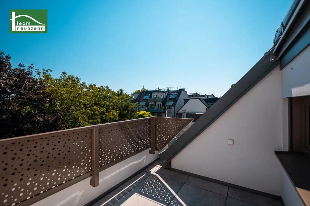 Immobilie kaufen in Wien – 77,3 m², € 573.000 – Bild 16 von 37