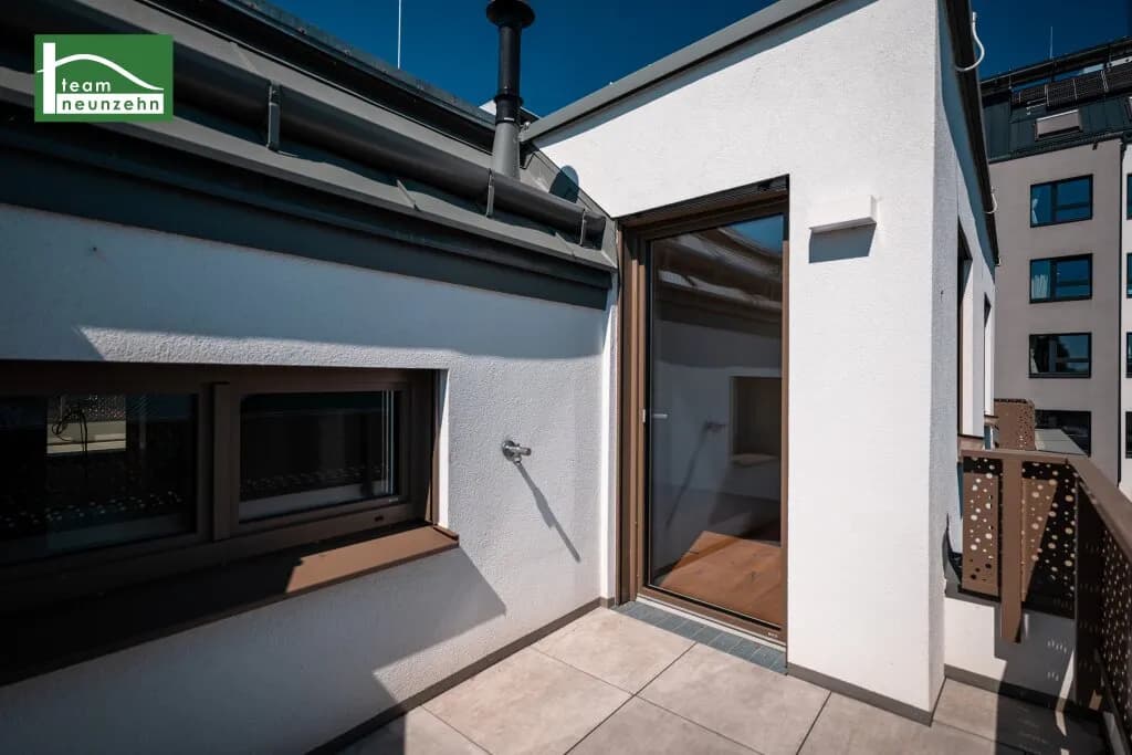 Immobilie kaufen in Wien – 77,3 m², € 573.000 – Bild 17 von 37