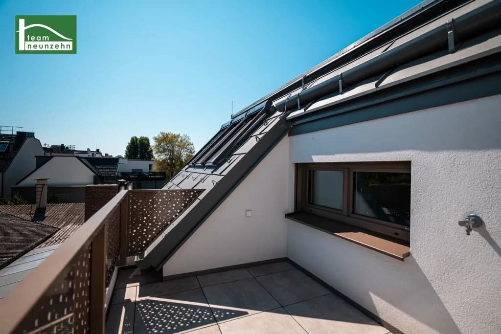 Immobilie kaufen in Wien – 77,3 m², € 573.000 – Bild 18 von 37