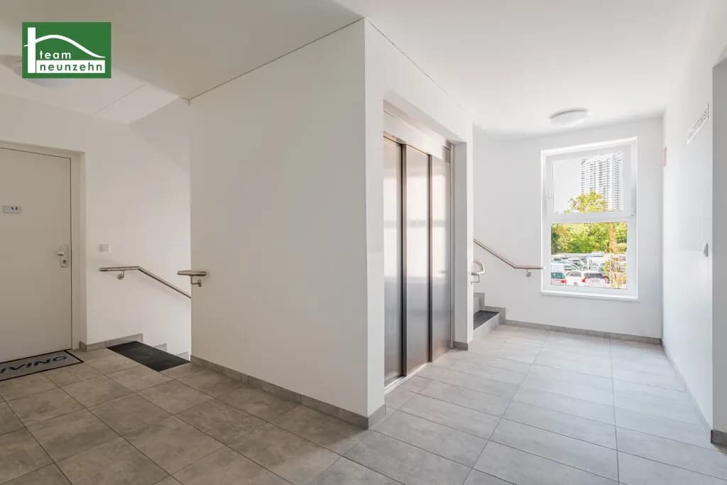 Immobilie kaufen in Wien – 77,3 m², € 573.000 – Bild 25 von 37