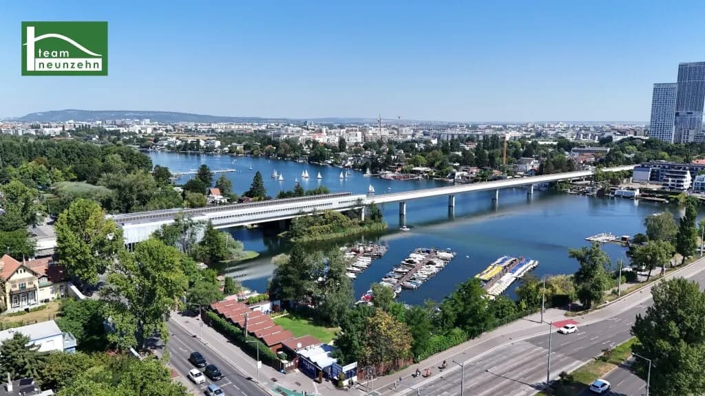 Immobilie kaufen in Wien – 77,3 m², € 573.000 – Bild 33 von 37