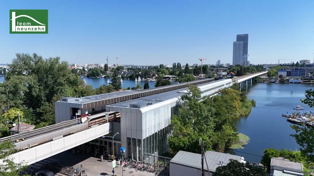 Immobilie kaufen in Wien – 77,3 m², € 573.000 – Bild 35 von 37
