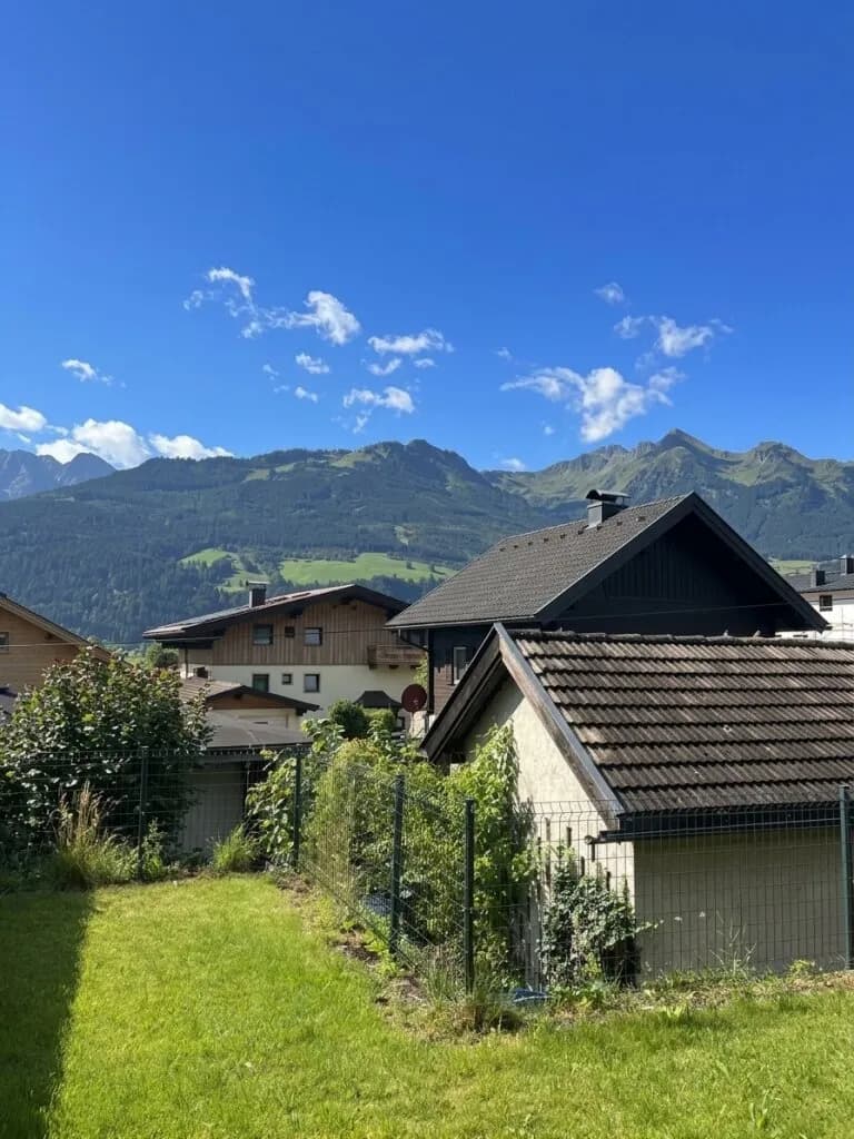 3-Zimmer-Wohnung kaufen in Zell am See – 81,51 m², € 440.000 – Bild 3 von 6