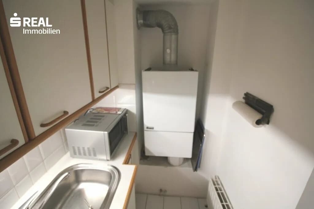 5-Zimmer-Gewerbeimmobilie kaufen in Wien – 98,86 m², € 485.000 – Bild 9 von 16