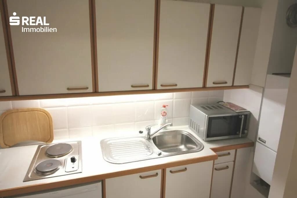 5-Zimmer-Gewerbeimmobilie kaufen in Wien – 98,86 m², € 485.000 – Bild 10 von 16