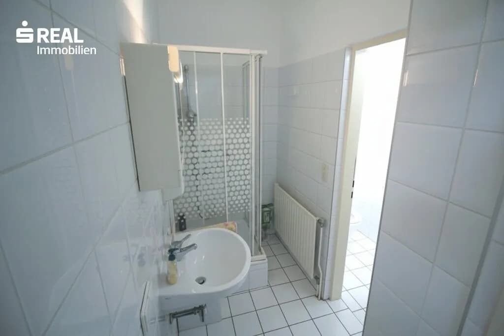 5-Zimmer-Gewerbeimmobilie kaufen in Wien – 98,86 m², € 485.000 – Bild 12 von 16
