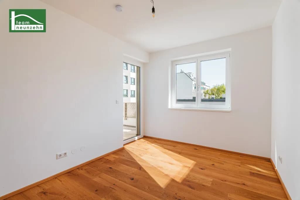 3-Zimmer-Wohnung kaufen in Wien – 77,3 m², € 599.900 – Bild 6 von 41