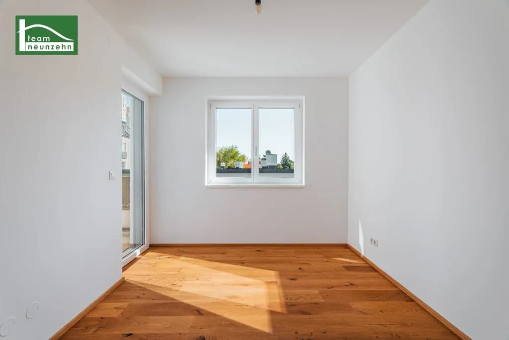 3-Zimmer-Wohnung kaufen in Wien – 77,3 m², € 599.900 – Bild 7 von 41