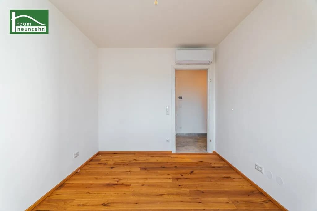 3-Zimmer-Wohnung kaufen in Wien – 77,3 m², € 599.900 – Bild 8 von 41