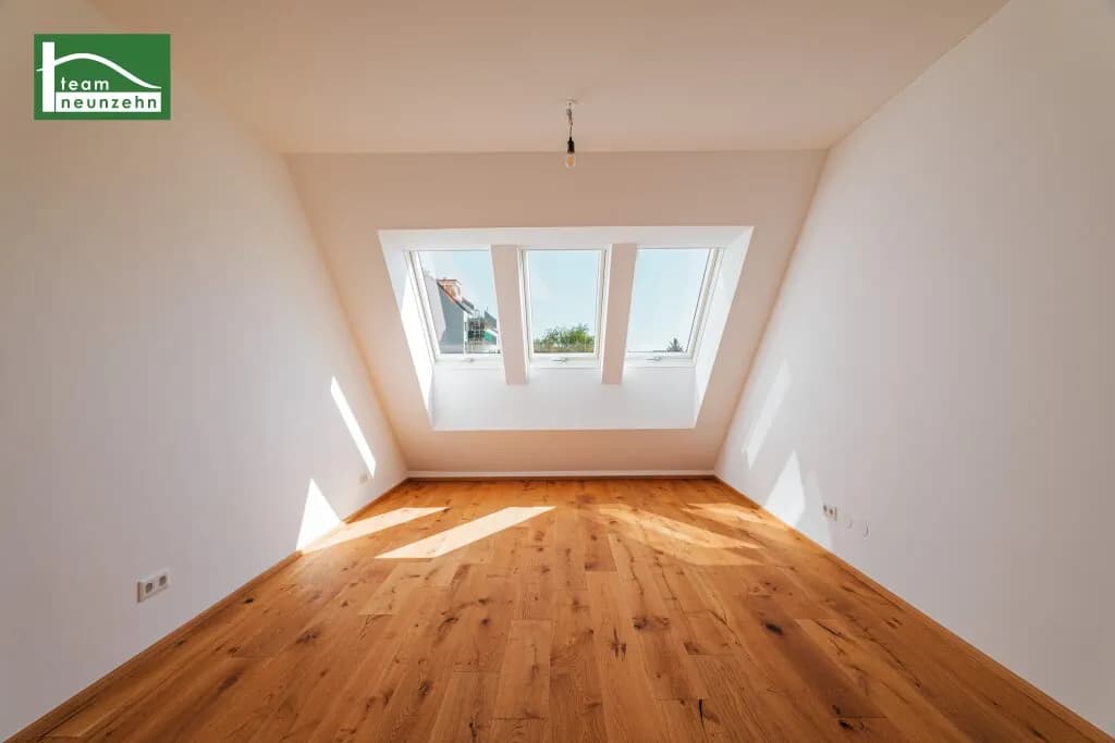 3-Zimmer-Wohnung kaufen in Wien – 77,3 m², € 599.900 – Bild 9 von 41