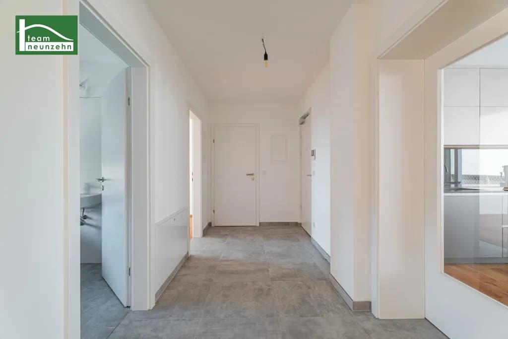 3-Zimmer-Wohnung kaufen in Wien – 77,3 m², € 599.900 – Bild 10 von 41