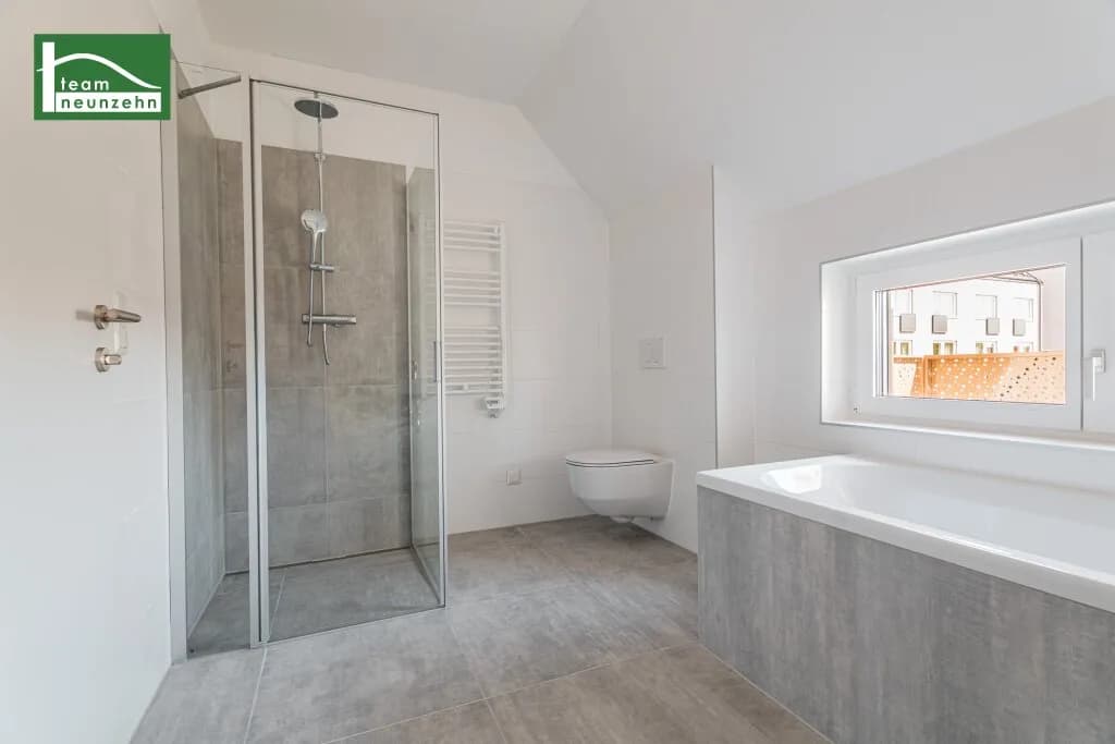 3-Zimmer-Wohnung kaufen in Wien – 77,3 m², € 599.900 – Bild 11 von 41