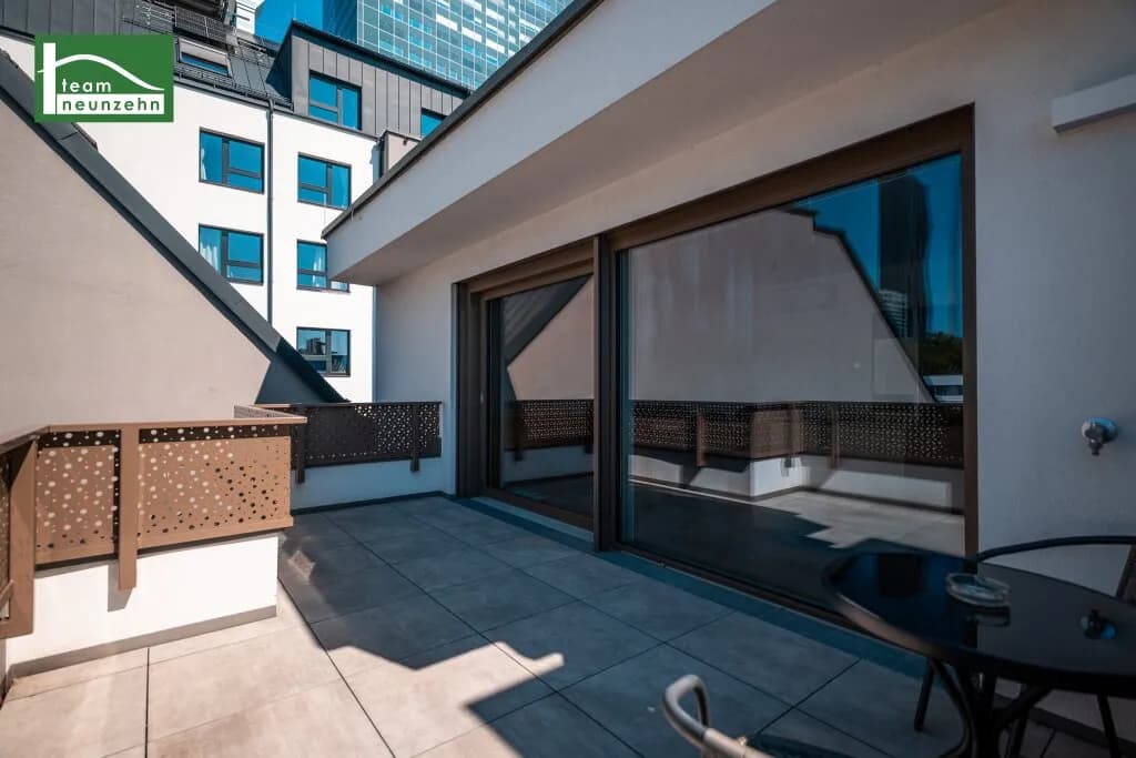 3-Zimmer-Wohnung kaufen in Wien – 77,3 m², € 599.900 – Bild 16 von 41
