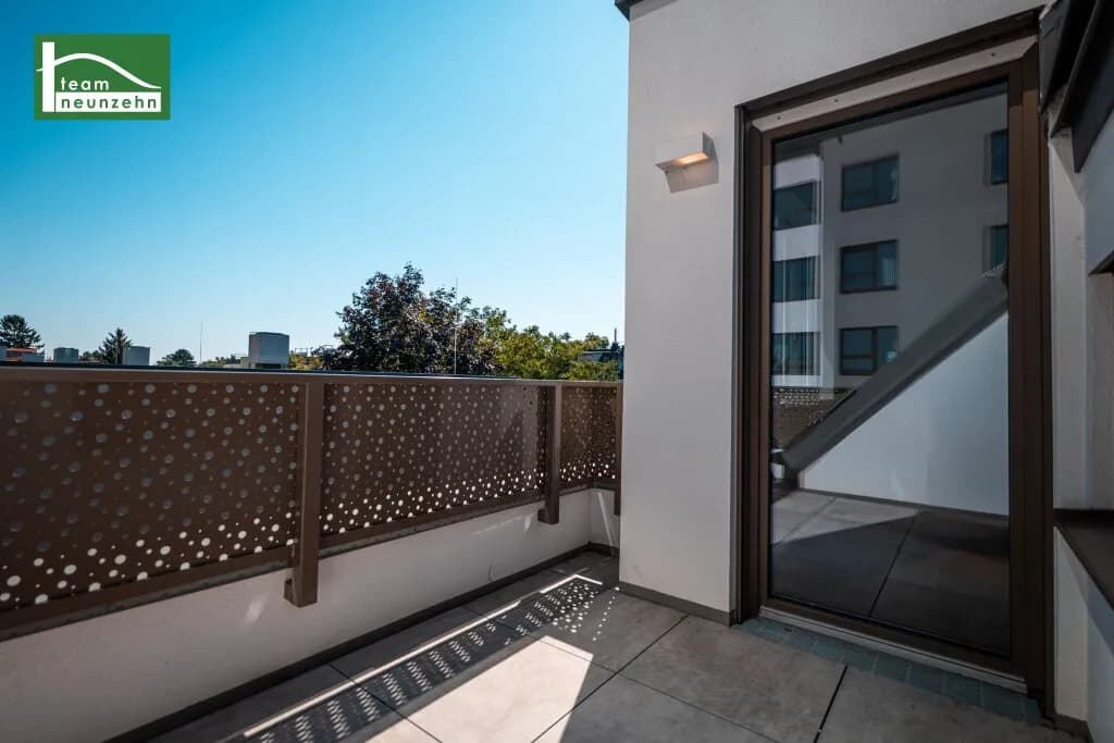 3-Zimmer-Wohnung kaufen in Wien – 77,3 m², € 599.900 – Bild 18 von 41