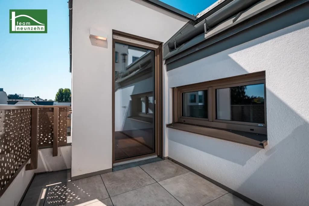 3-Zimmer-Wohnung kaufen in Wien – 77,3 m², € 599.900 – Bild 21 von 41