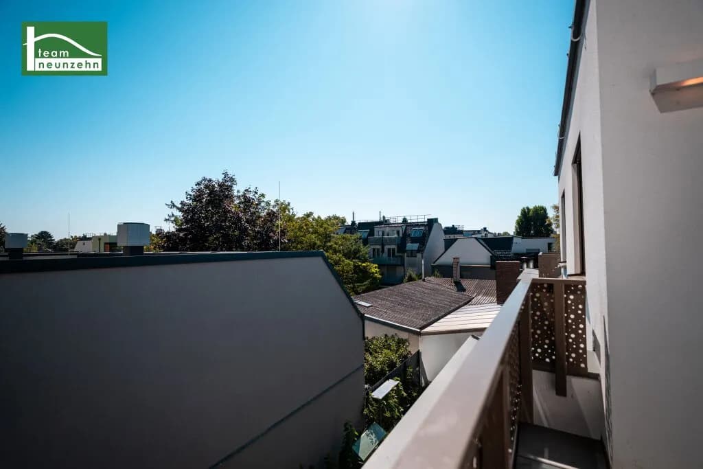 3-Zimmer-Wohnung kaufen in Wien – 77,3 m², € 599.900 – Bild 22 von 41