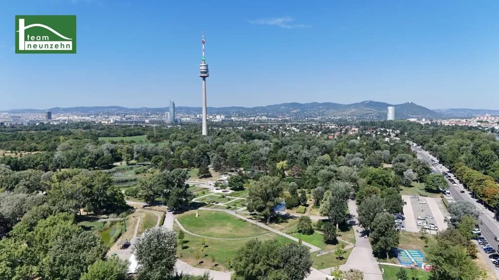 3-Zimmer-Wohnung kaufen in Wien – 77,3 m², € 599.900 – Bild 37 von 41