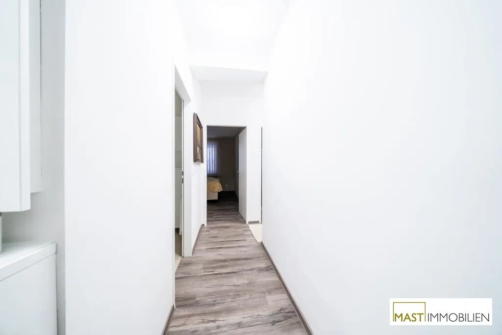 5-Zimmer-Wohnung kaufen in Gänserndorf – 117 m², € 420.000 – Bild 4 von 31