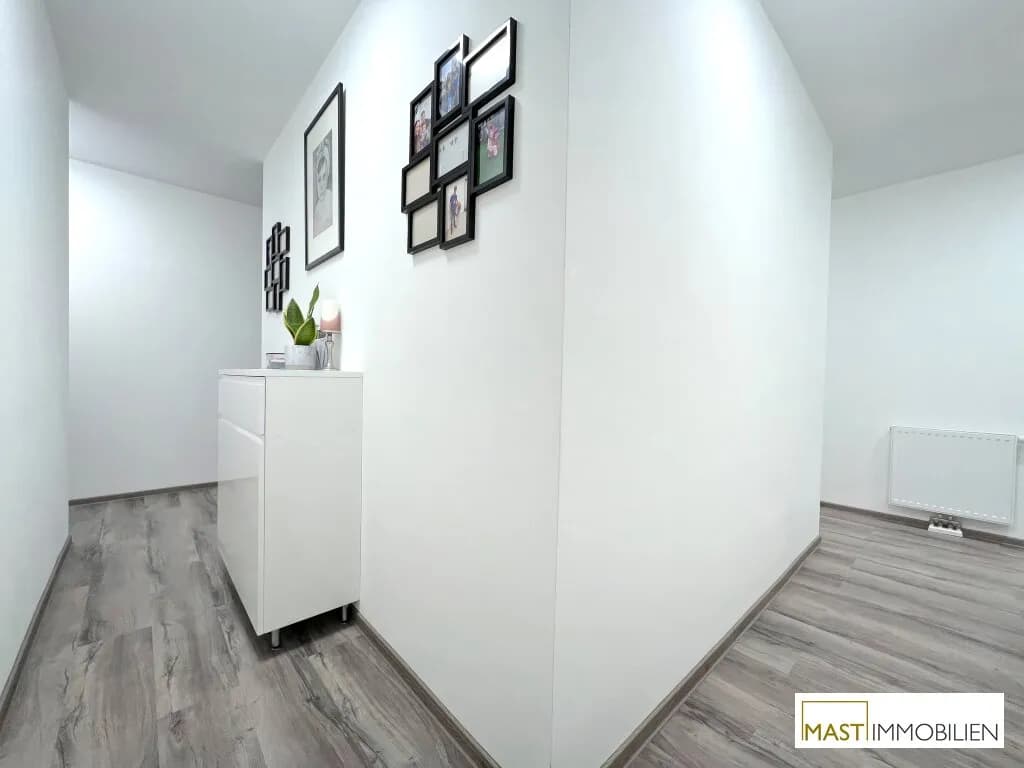 5-Zimmer-Wohnung kaufen in Gänserndorf – 117 m², € 420.000 – Bild 5 von 31