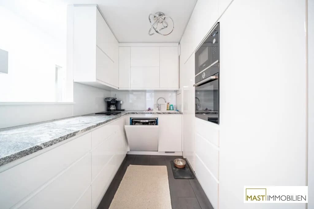 5-Zimmer-Wohnung kaufen in Gänserndorf – 117 m², € 420.000 – Bild 6 von 31