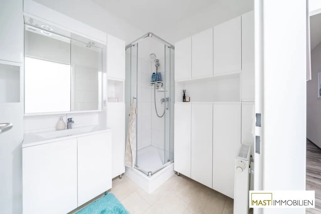 5-Zimmer-Wohnung kaufen in Gänserndorf – 117 m², € 420.000 – Bild 7 von 31