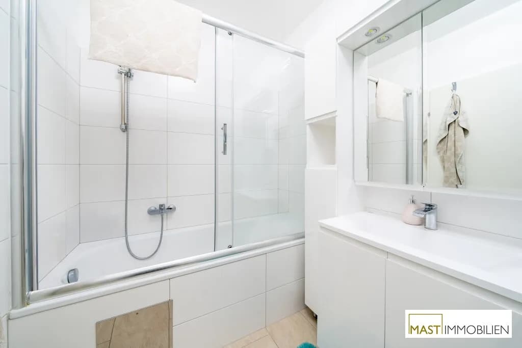 5-Zimmer-Wohnung kaufen in Gänserndorf – 117 m², € 420.000 – Bild 8 von 31