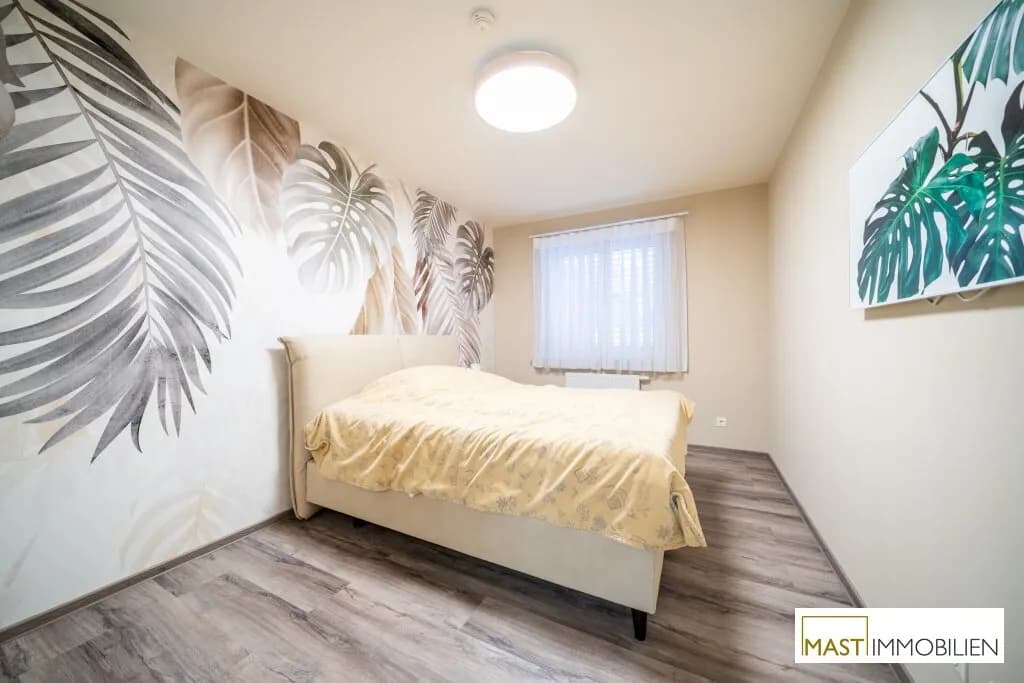 5-Zimmer-Wohnung kaufen in Gänserndorf – 117 m², € 420.000 – Bild 9 von 31