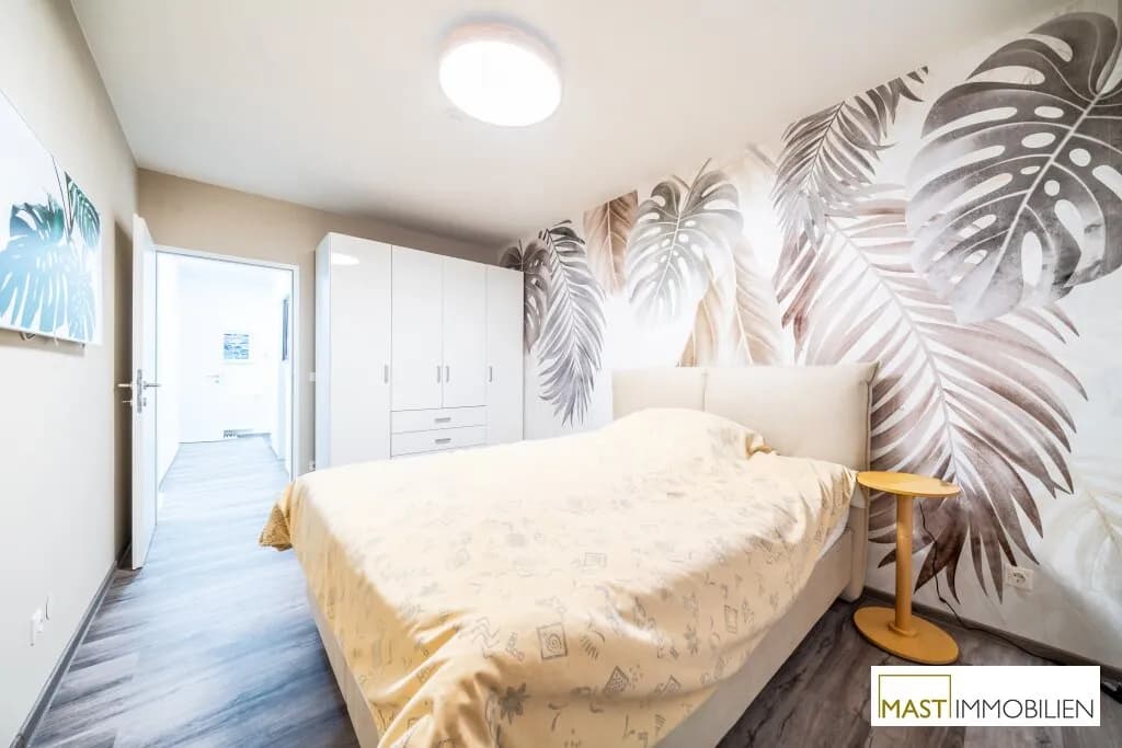 5-Zimmer-Wohnung kaufen in Gänserndorf – 117 m², € 420.000 – Bild 10 von 31