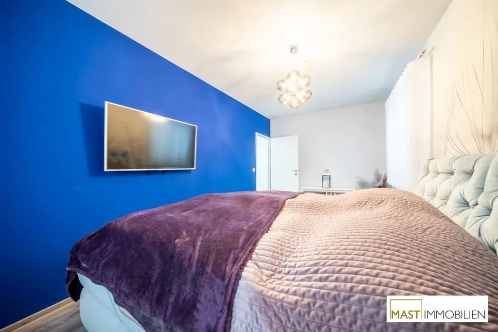 5-Zimmer-Wohnung kaufen in Gänserndorf – 117 m², € 420.000 – Bild 13 von 31
