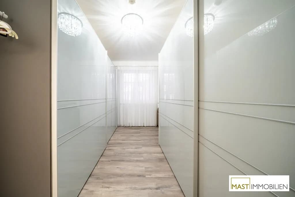 5-Zimmer-Wohnung kaufen in Gänserndorf – 117 m², € 420.000 – Bild 16 von 31