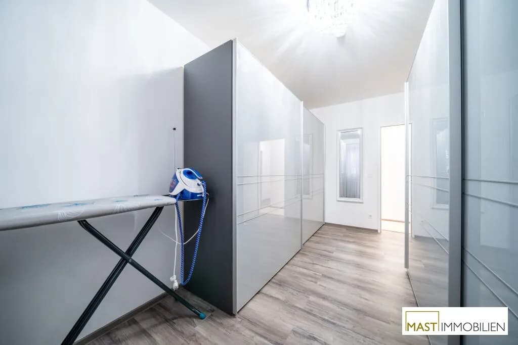 5-Zimmer-Wohnung kaufen in Gänserndorf – 117 m², € 420.000 – Bild 17 von 31