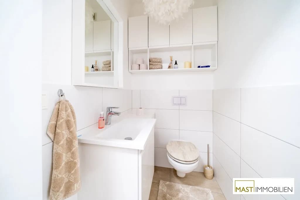 5-Zimmer-Wohnung kaufen in Gänserndorf – 117 m², € 420.000 – Bild 19 von 31