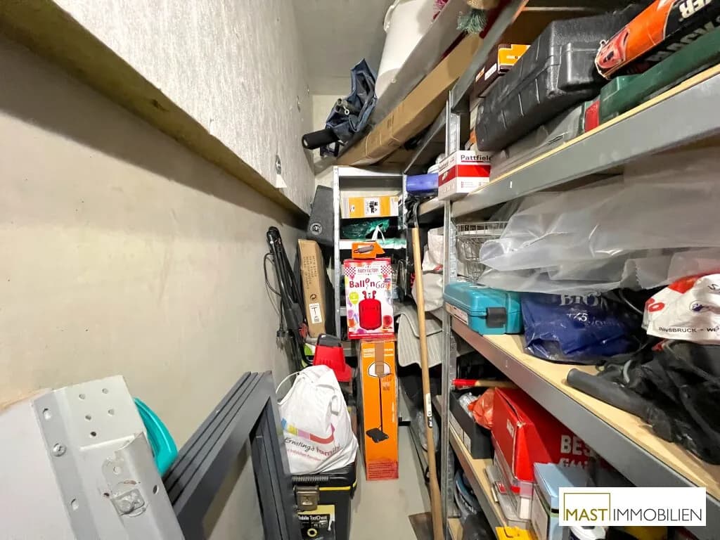 5-Zimmer-Wohnung kaufen in Gänserndorf – 117 m², € 420.000 – Bild 25 von 31