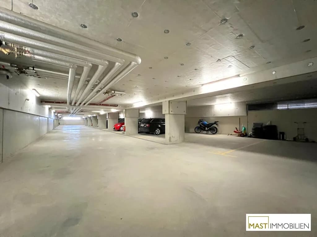 5-Zimmer-Wohnung kaufen in Gänserndorf – 117 m², € 420.000 – Bild 26 von 31