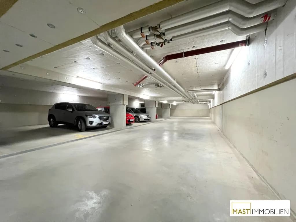 5-Zimmer-Wohnung kaufen in Gänserndorf – 117 m², € 420.000 – Bild 28 von 31