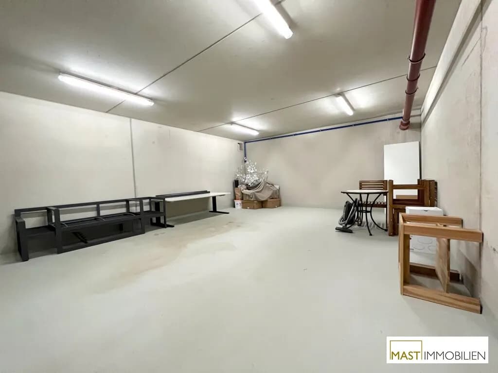 5-Zimmer-Wohnung kaufen in Gänserndorf – 117 m², € 420.000 – Bild 29 von 31