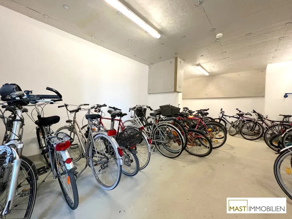 5-Zimmer-Wohnung kaufen in Gänserndorf – 117 m², € 420.000 – Bild 31 von 31