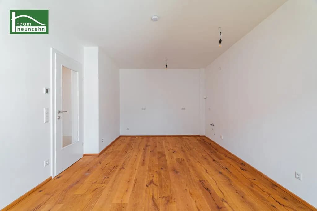 3-Zimmer-Wohnung kaufen in Wien – 58,21 m², € 349.900 – Bild 6 von 31