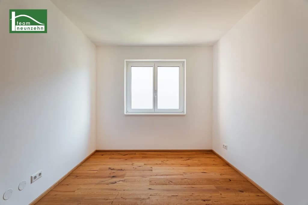 Immobilie kaufen in Wien – 58,21 m², € 342.000 – Bild 3 von 32