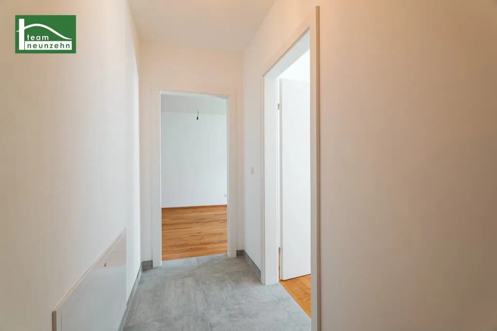 Immobilie kaufen in Wien – 58,21 m², € 342.000 – Bild 7 von 32