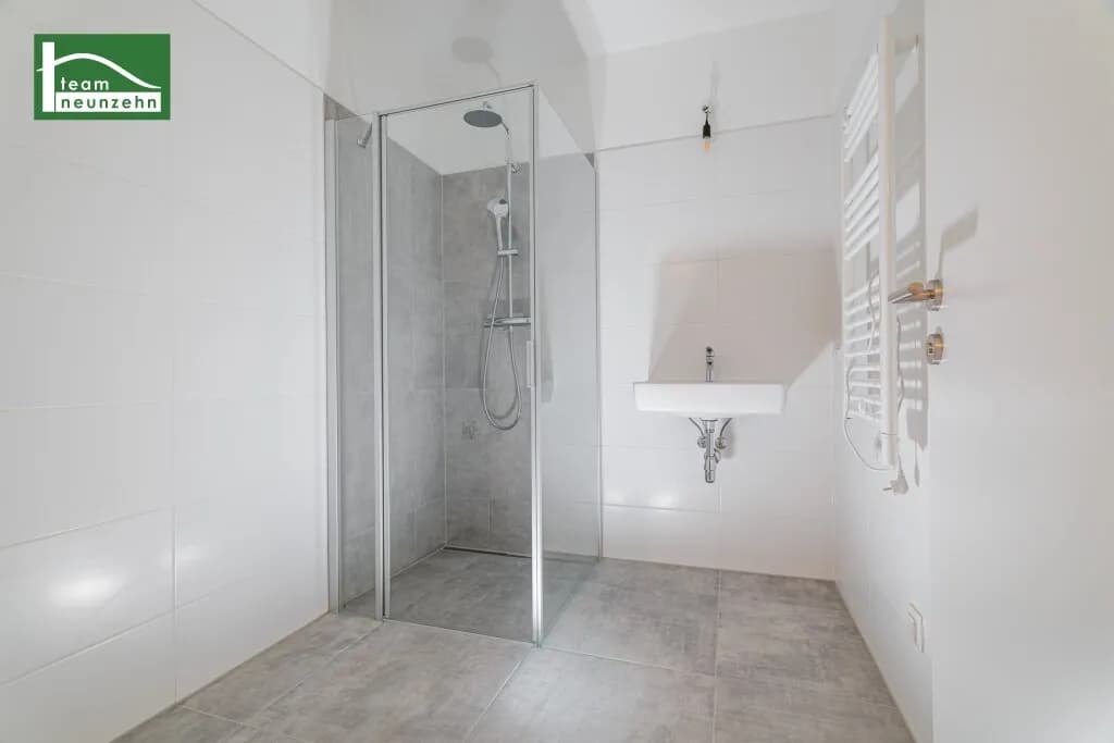 Immobilie kaufen in Wien – 58,21 m², € 342.000 – Bild 8 von 32