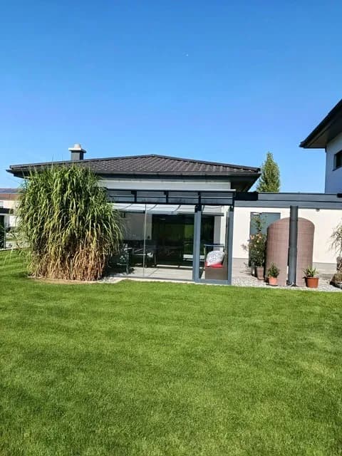 Gewerbeimmobilie kaufen in Braunau am Inn – 249 m², € 1.160.000 – Bild 2 von 28