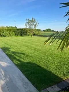 Gewerbeimmobilie kaufen in Braunau am Inn – 249 m², € 1.160.000 – Bild 3 von 28