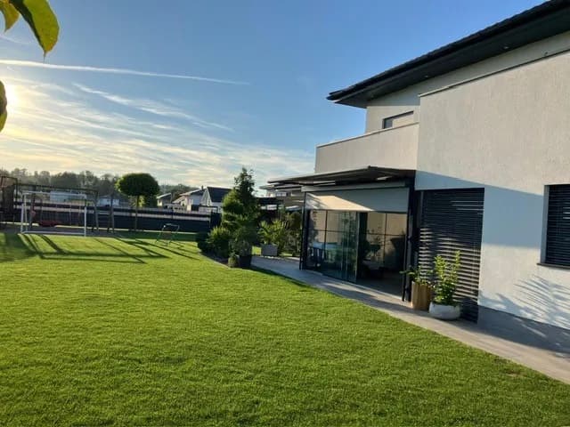 Gewerbeimmobilie kaufen in Braunau am Inn – 249 m², € 1.160.000 – Bild 4 von 28