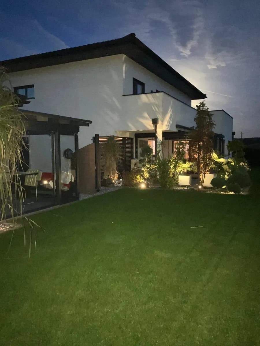 Gewerbeimmobilie kaufen in Braunau am Inn – 249 m², € 1.160.000 – Bild 7 von 28