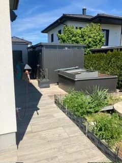 Gewerbeimmobilie kaufen in Braunau am Inn – 249 m², € 1.160.000 – Bild 9 von 28