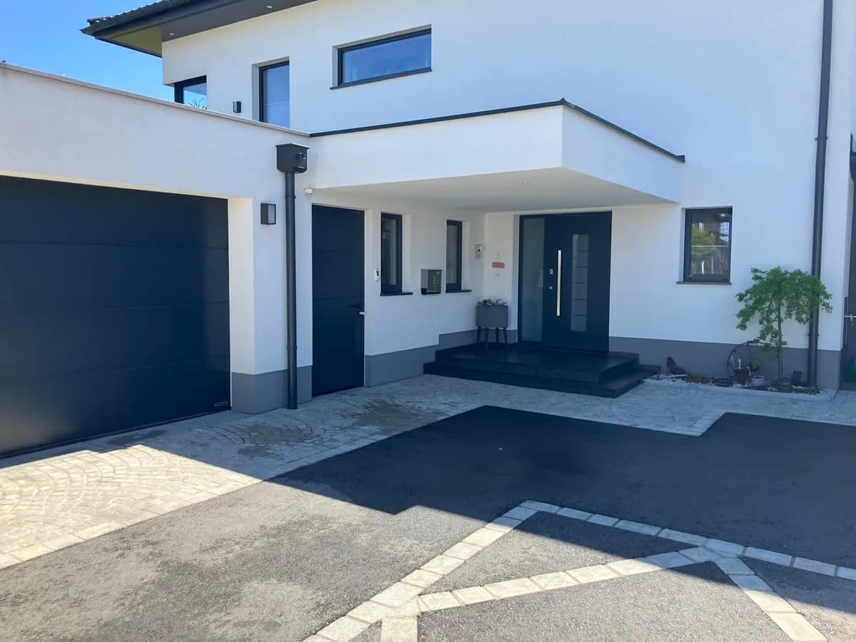 Gewerbeimmobilie kaufen in Braunau am Inn – 249 m², € 1.160.000 – Bild 10 von 28