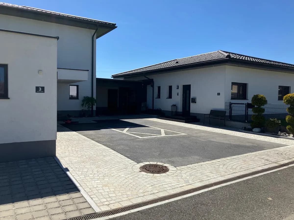 Gewerbeimmobilie kaufen in Braunau am Inn – 249 m², € 1.160.000 – Bild 12 von 28
