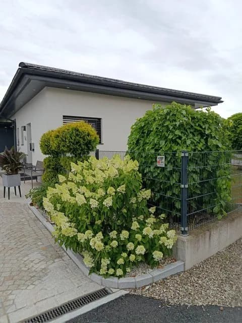 Gewerbeimmobilie kaufen in Braunau am Inn – 249 m², € 1.160.000 – Bild 13 von 28