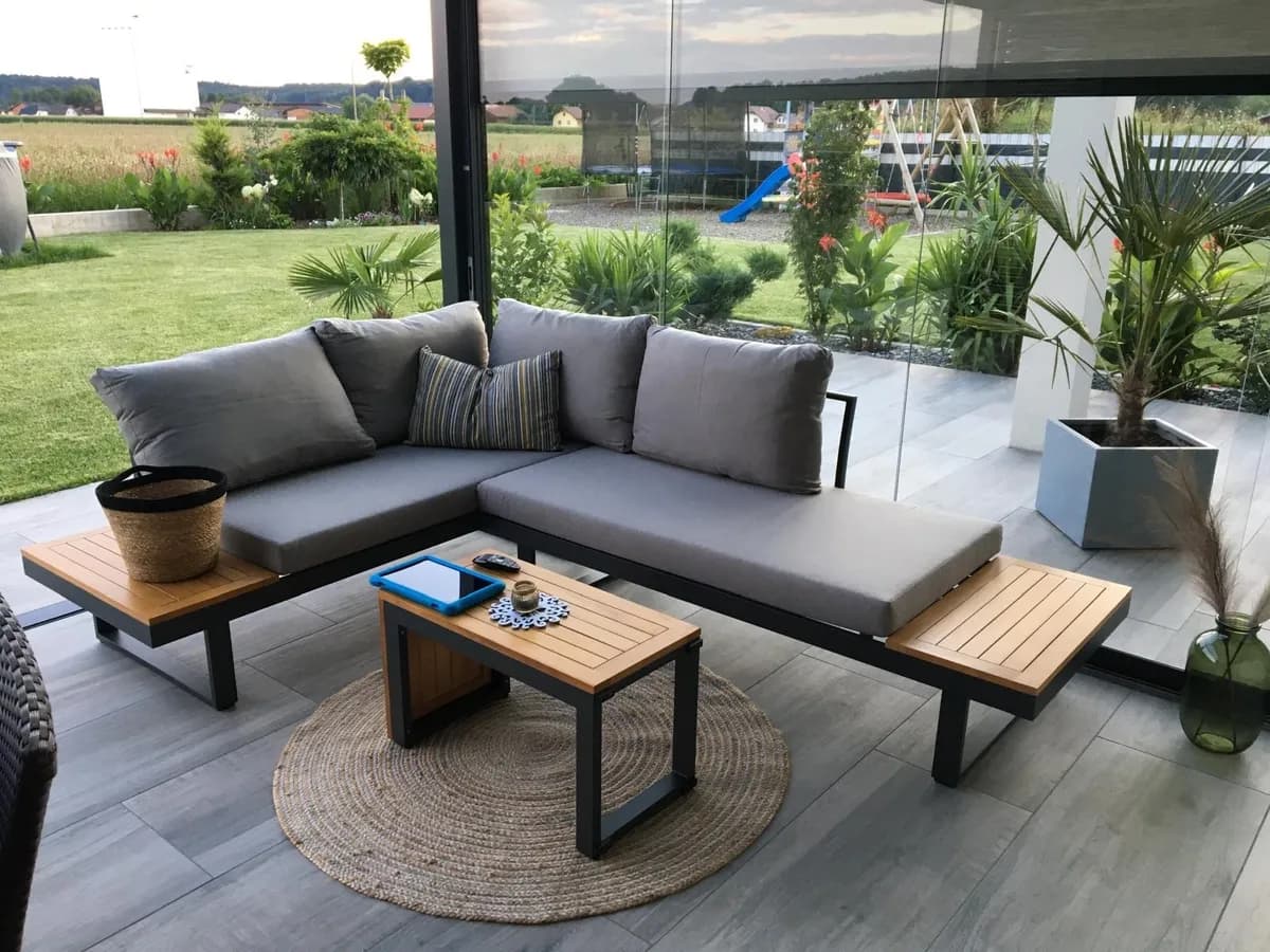 Gewerbeimmobilie kaufen in Braunau am Inn – 249 m², € 1.160.000 – Bild 14 von 28